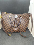 シエナMM|LOUIS VUITTON