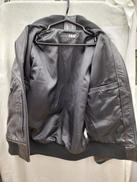 レザージャケット|P.D.W.