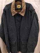 カバーオール|CABELA’S