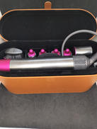 ヘアスタイラー|DYSON