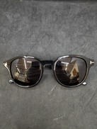 サングラス|TOM FORD