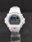 G-SHOCK|CASIO