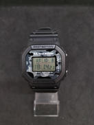 G-SHOCK|CASIO