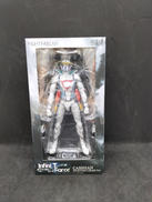 キャシャーン|千値練