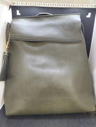 リュック|FUMIKODA