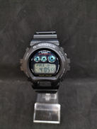 G-SHOCK　タフソーラー|CASIO