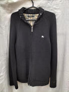 BURBERRY BLACK LABEL[バーバリーブラックレーベル]|オフモール