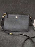 ショルダーバッグ|TORY BURCH