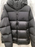 ダウンジャケット|ADIDAS