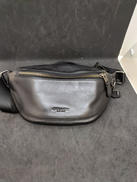 ウエストバッグ|COACH