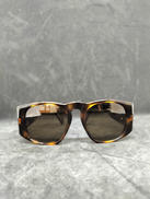 サングラス|CHANEL