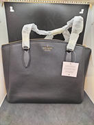 トートバッグ|KATESPADE