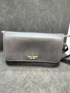 ショルダーバッグ|KATE SPADE