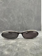 サングラス|GUCCI