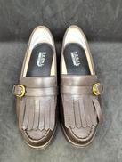 ローファー|REGAL