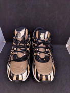 厚底スニーカー|MICHAEL KORS