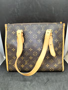 ポパンクール･オ|LOUIS VUITTON