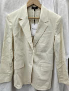 ジャケット|THEORY