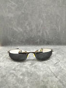 サングラス|OAKLEY