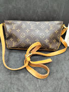 トロター|LOUIS VUITTON