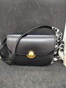 ショルダーバッグ|FULRA