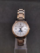 電波ソーラー|CITIZEN