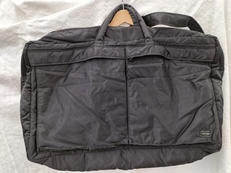 2WAYボストンバッグ|PORTER