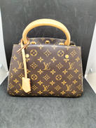 モンテーニュBB|LOUIS VUITTON