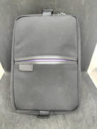 ボディバッグ|PAUL SMITH