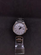 ソーラー腕時計|SEIKO