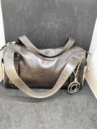 ハンドバッグ|BEAUGRAND