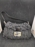 マンマバケット|FENDI