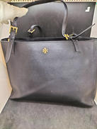 トートバッグ|TORY BURCH