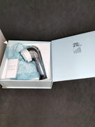 シャワーヘッド|MIRABLE