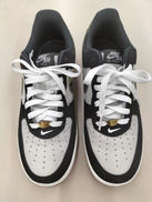 スニーカー|NIKE