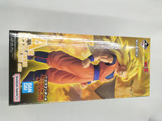 フィギュア|BANDAI