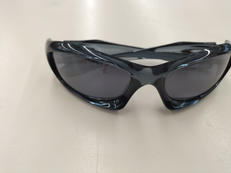 サングラス|OAKLEY