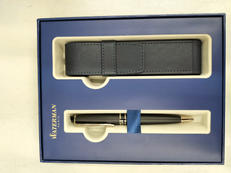 ボールペン|WATERMAN