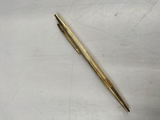 ボールペン|MONT BLANC