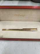 ボールペン|S.T.DUPONT