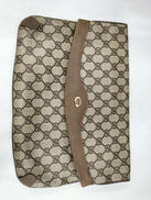 クラッチバッグ|GUCCI
