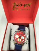 クォーツ・アナログ腕時計|SEIKO