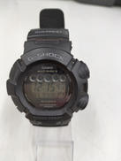 クォーツ・デジタル腕時計|CASIO