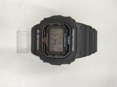 G-SHOCK|CASIO