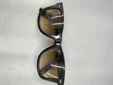サングラス|RAY BAN