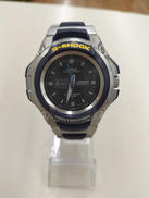 クォーツ・デジタル腕時計|CASIO