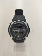 G-SHOCK|CASIO