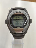 クォーツ・デジタル腕時計|CASIO