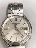 自動巻き腕時計|SEIKO