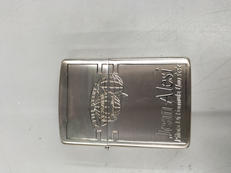 ライター|ZIPPO